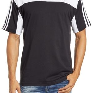 Adidas Shirts